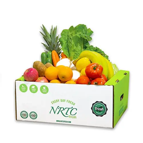 Couples Box 9kg